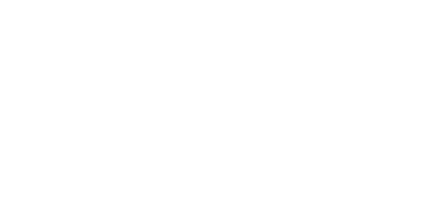 AMP